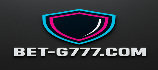 g777 স্পোর্টস গেমিং বুস্ট: ক্রিকেট ও ফুটবল খেলার ক্ষেত্রে উন্নত সম্ভাবনা