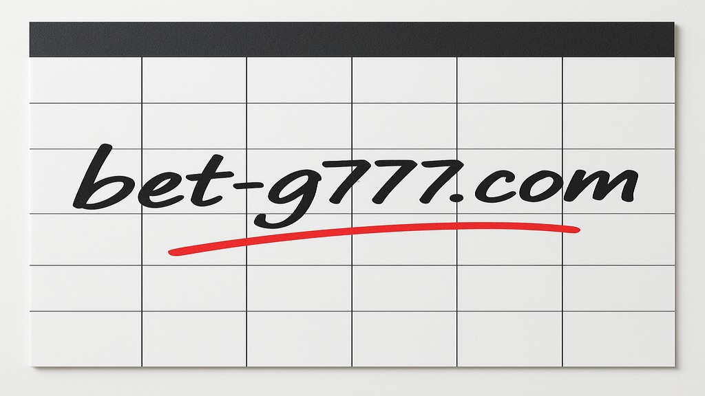 g777 শুক্রবার রিলোড প্রমোশন: ২০,০০০ টাকা পর্যন্ত ৫০% বোনাস