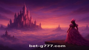 g777-এ Gems Sky—ক্যাসকেড মেকানিজম ও ক্লাস্টার-পেমেন্ট-সহ খেলার ধারাটি