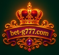 g777-এ Royal Crown ৭৭৭—একটি ক্লাসিক ফল-খেলার ধারায় আধুনিক মাল্টিপ্লায়ারসহ