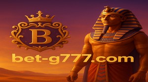g777-এ রহস্য-চিহ্ন ও বুস্ট-চিহ্নসহ খেলার ধরন, যেখানে অপ্রত্যাশিত বুস্ট থাকে