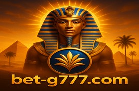 g777 ফ্যারাওদের সূর্য—মিসরীয় থিমভিত্তিক গেমটি বিস্তৃত ওয়াইল্ড ও ফ্রি স্পিনসহ