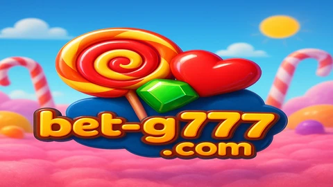 g777-এ Sweet Bonanza—মিষ্টি-থিমা খেলার সঙ্গে টাম্বল বৈশিষ্ট্য রয়েছে