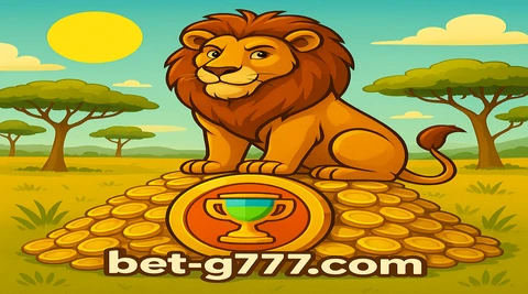 g777-এ Mega Moolah—প্রগতি-ধরনের শীর্ষ পুরস্কারসহ জীবন-পরিবর্তনকারী জয়সমূহ