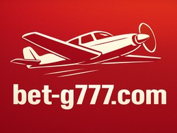 g777-এ ক্র্যাশ-ধরনের গেমসমূহ, অ্যাভিয়েটর-সহ