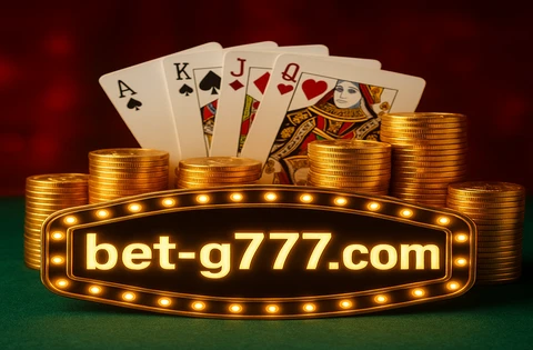 g777 ভিআইপি টেবিল‑গেম—উচ্চ সীমা ও নিবেদিত হোস্ট