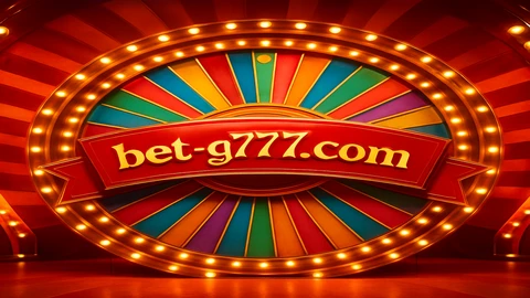 g777 ক্রেজি টাইম বোনাস রাউন্ডে একাধিক গুণক ও খেলার ধরনের সমন্বয় প্রদর্শিত হচ্ছে