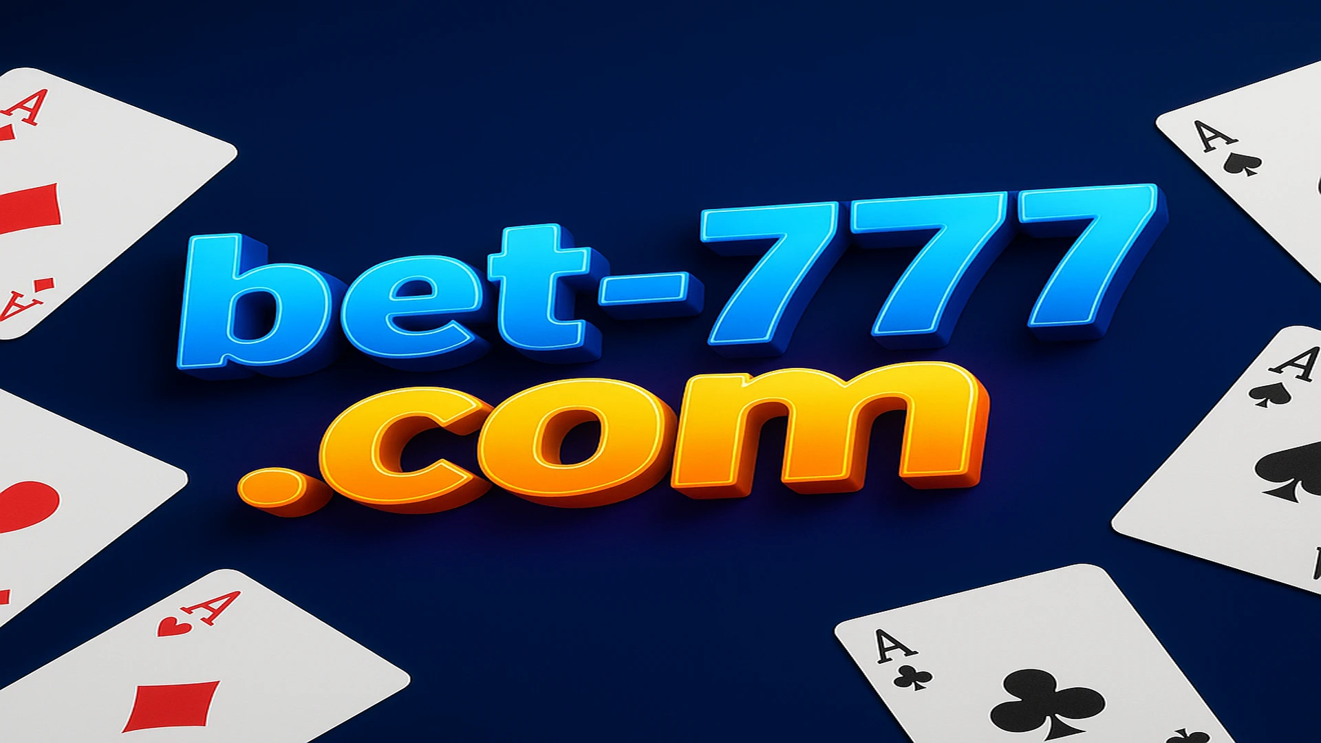 g777 আন্দার বাহার লাইভ গেম—বাংলা ডিলারসহ