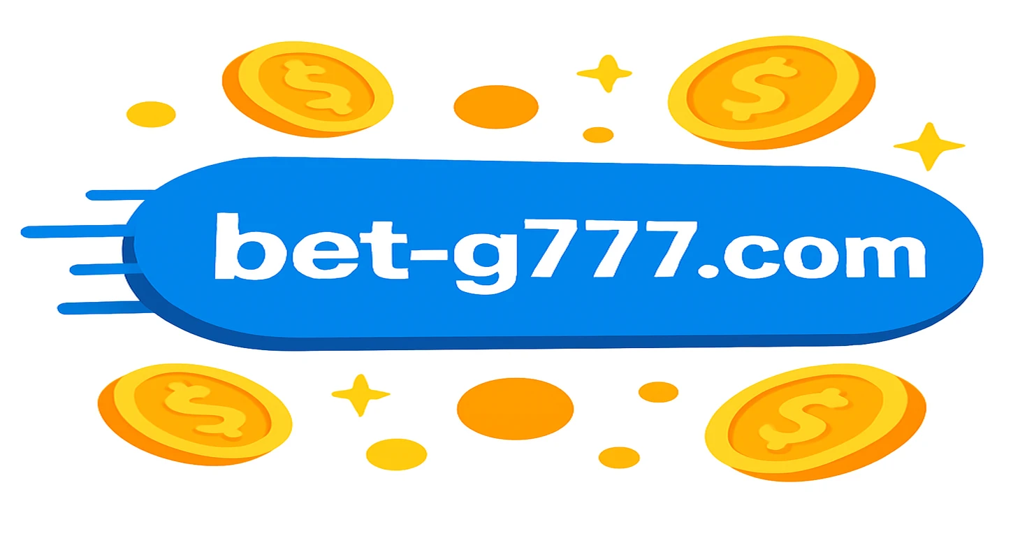 g777 উইকএন্ড ক্যাশব্যাক প্রচারণা: ক্ষতির ওপর সর্বোচ্চ ৩০% ক্যাশব্যাক
